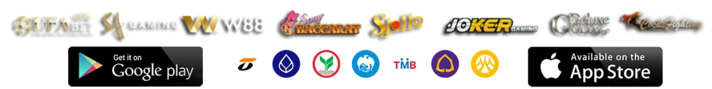 55gaga slot