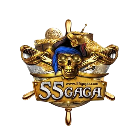 55gaga slot